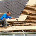 How to Choose the Right Roofing Material for Your Climate