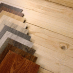 Common Mistakes to Avoid When Installing New Floors