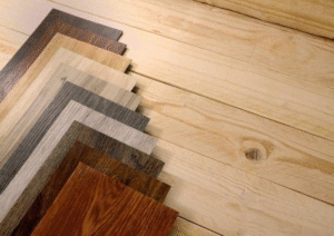 Common Mistakes to Avoid When Installing New Floors