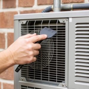 Which AC Coil Cleaning Products Are Reliable in atlanta