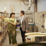 How To Do Tax Planning To Pay Less Taxes