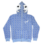 Asaali Hoodie – Designed with Soul, Worn with Pride