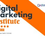 Masters in digital marketing, professional digital marketing course