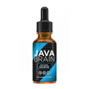 Buy Java Brain