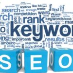 Keyword Research