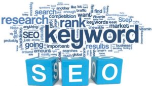 Keyword Research