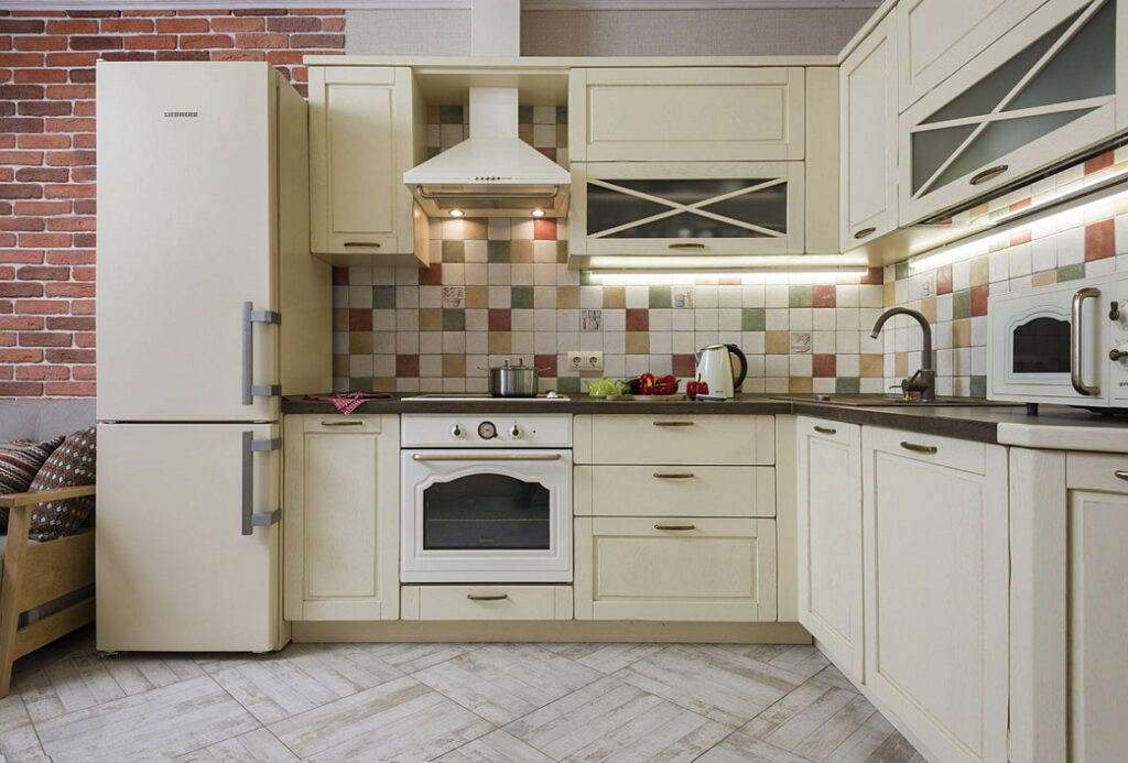 skilled cabinet maker, cabinet maker, kitchen cabinet maker, cabinet maker Melbourne, kitchen cabinet maker Melbourne, Professional Kitchen Cabinet Makers