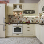 skilled cabinet maker, cabinet maker, kitchen cabinet maker, cabinet maker Melbourne, kitchen cabinet maker Melbourne, Professional Kitchen Cabinet Makers