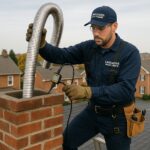 Chimney Liner