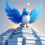Twitter marketing