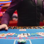 Live-Dealer-games