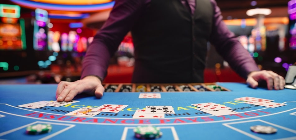 Live-Dealer-games