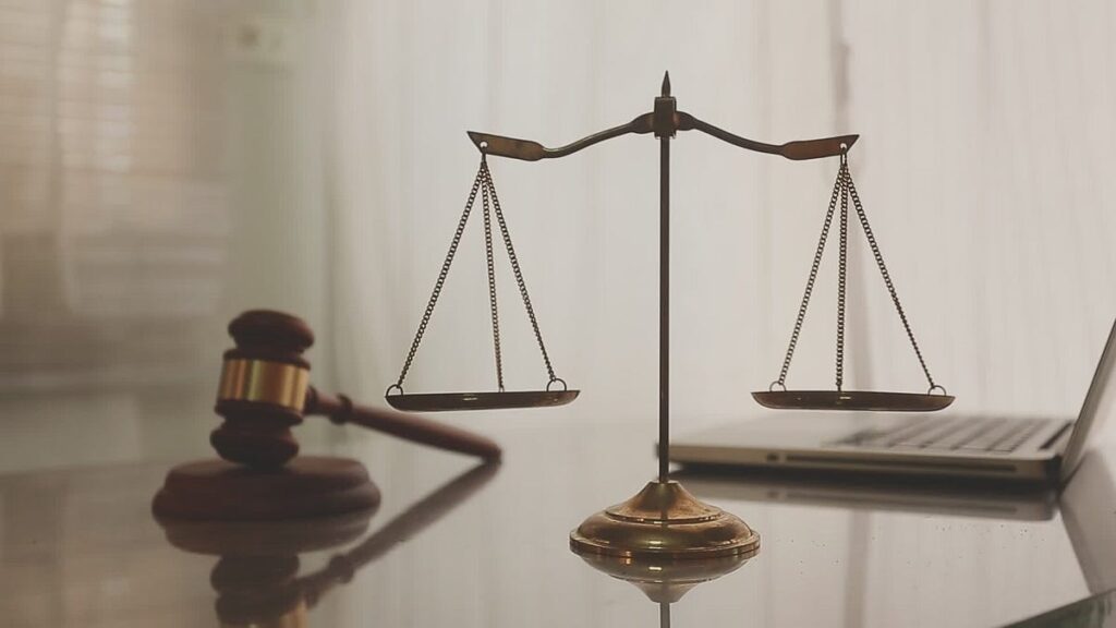 Los Angeles DUI Lawyer