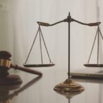 Los Angeles DUI Lawyer