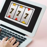 Lottery Software Development Company