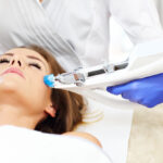 skin clinic richmond