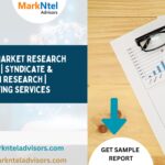 MarkNtel Advisors