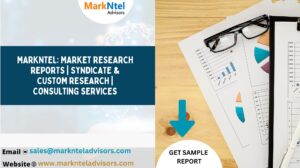 MarkNtel Advisors
