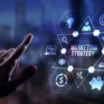 digital marketing company