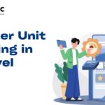 Master Unit Testing in Laravel