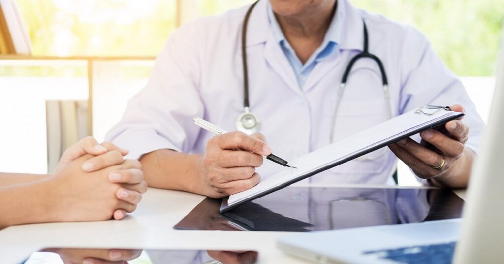 Medical Billing