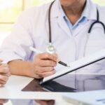 Medical Billing
