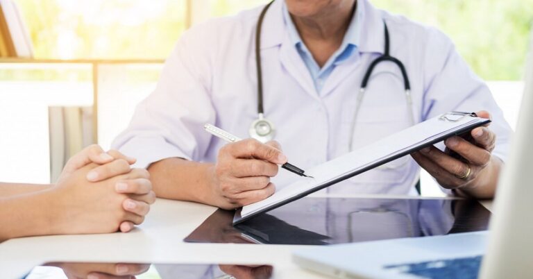 Medical Billing