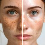 Melasma Treatment: Affordable Options That Work