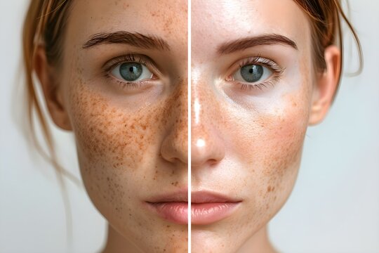 Melasma Treatment: Affordable Options That Work