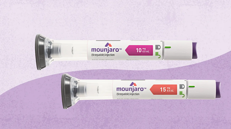 Monjaro Injection Price: Choosing Based on Your Budget