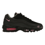 Air Max 95