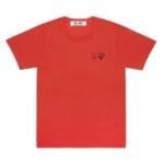 Racer Worldwide ® || New Collection 2024 || Official Store