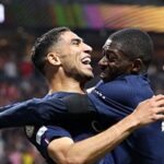 PSG