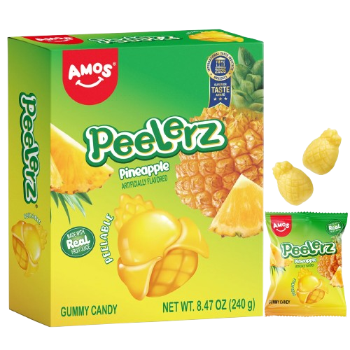 Peelerz-Peelable_Gummy_Pineapple-removebg-preview