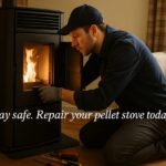 Chimney Sweep