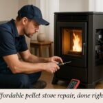 Chimney Sweep