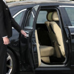 Private Car Service in New York