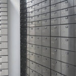 Private Mailbox Rental Services