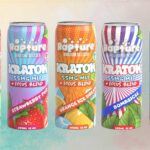 Where to Buy Rapture Kratom Drink Online: A Shopper’s Guide from Christophers Organic Botanicals