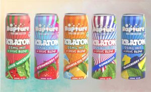 Where to Buy Rapture Kratom Drink Online: A Shopper’s Guide from Christophers Organic Botanicals