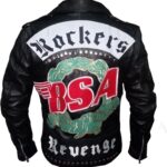 Revenge Official Clothing || XXX Tentacion Clothing