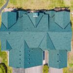 Roof Repair Services
