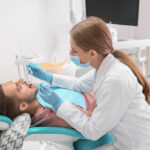 Emergency Dental Care in Hamilton