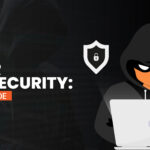SEO for Cybersecurity