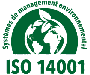 SME-logo-e1649084012321
