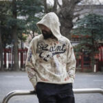 Saint Michael & Saint Michael Hoodie: A Powerful Symbol of Protection and Faith