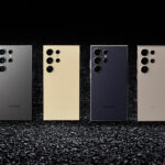 Samsung Mobile Price in UAE