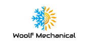 Auto HVAC Healdsburg