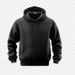 Spider Hoodie
