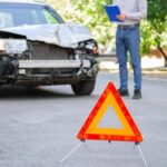 Roadside Assistance Services in Calgary